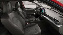 SEAT León 2025