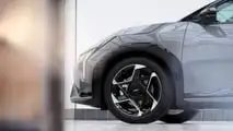 Kia EV4 2025, debut en España