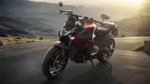 BMW R 1300 R (2025)