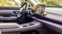 Leapmotor C10 REEV (2025) im Test