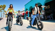 segway-xyber-riding-part