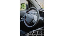 Silence S04 Cargo (ab 2025)