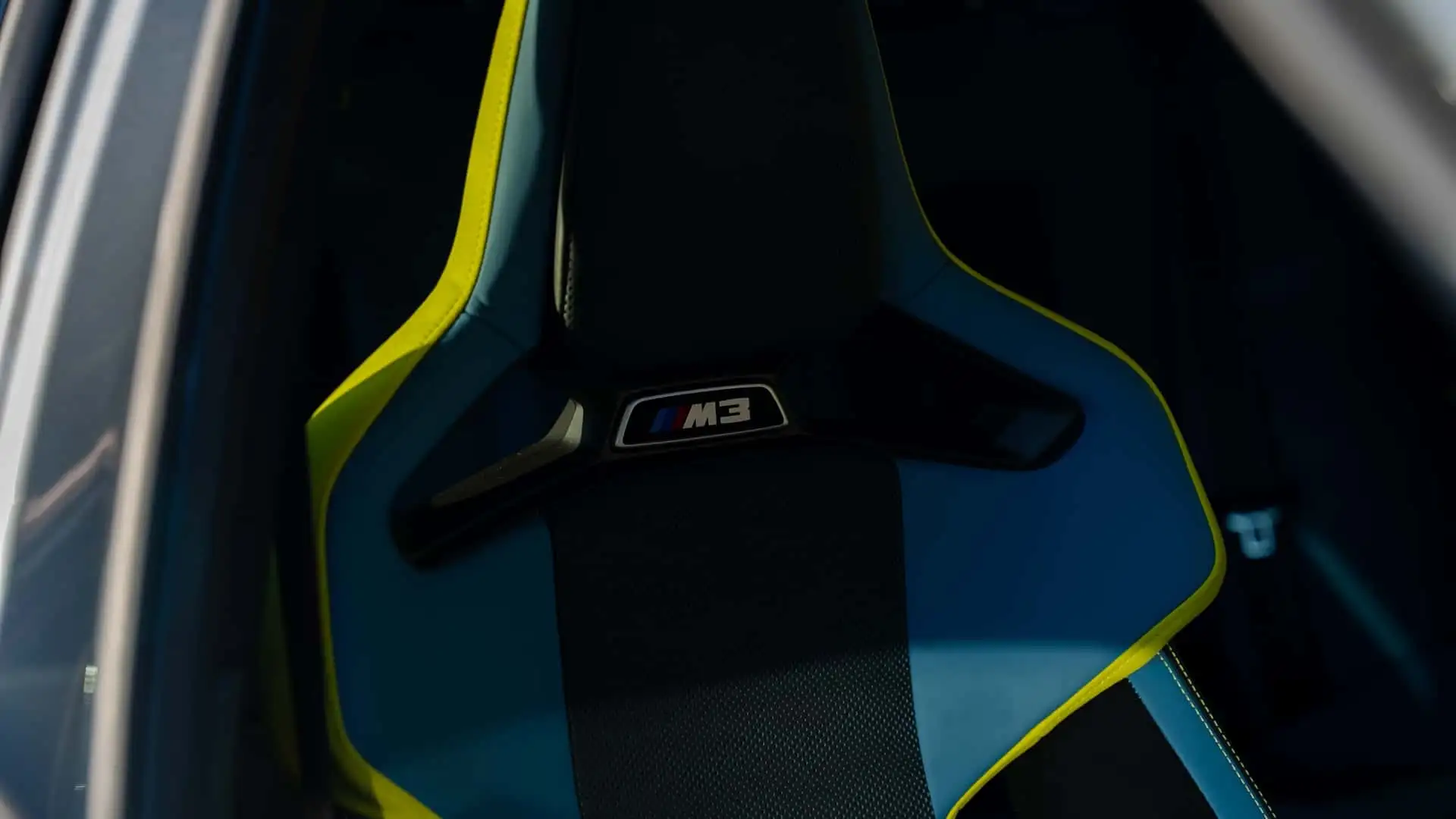 https://cdn.motor1.com/images/mgl/ojGKV7/s1/2025-bmw-m3-touring-review.webp