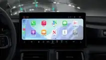 Apple iOS 26 Update