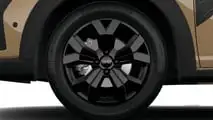 Dacia Sandero Extreme+ 2025