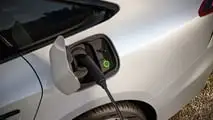 Audi A6 e-hybrid quattro 2025