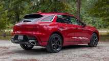 2026 Genesis GV70 Review
