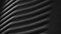 Jeep Compass 2025, les photos teaser d'Alessandro Dobici