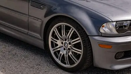 2006-bmw-e46-m3-review.webp