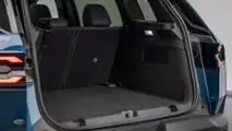 Jeep Compass 2025 