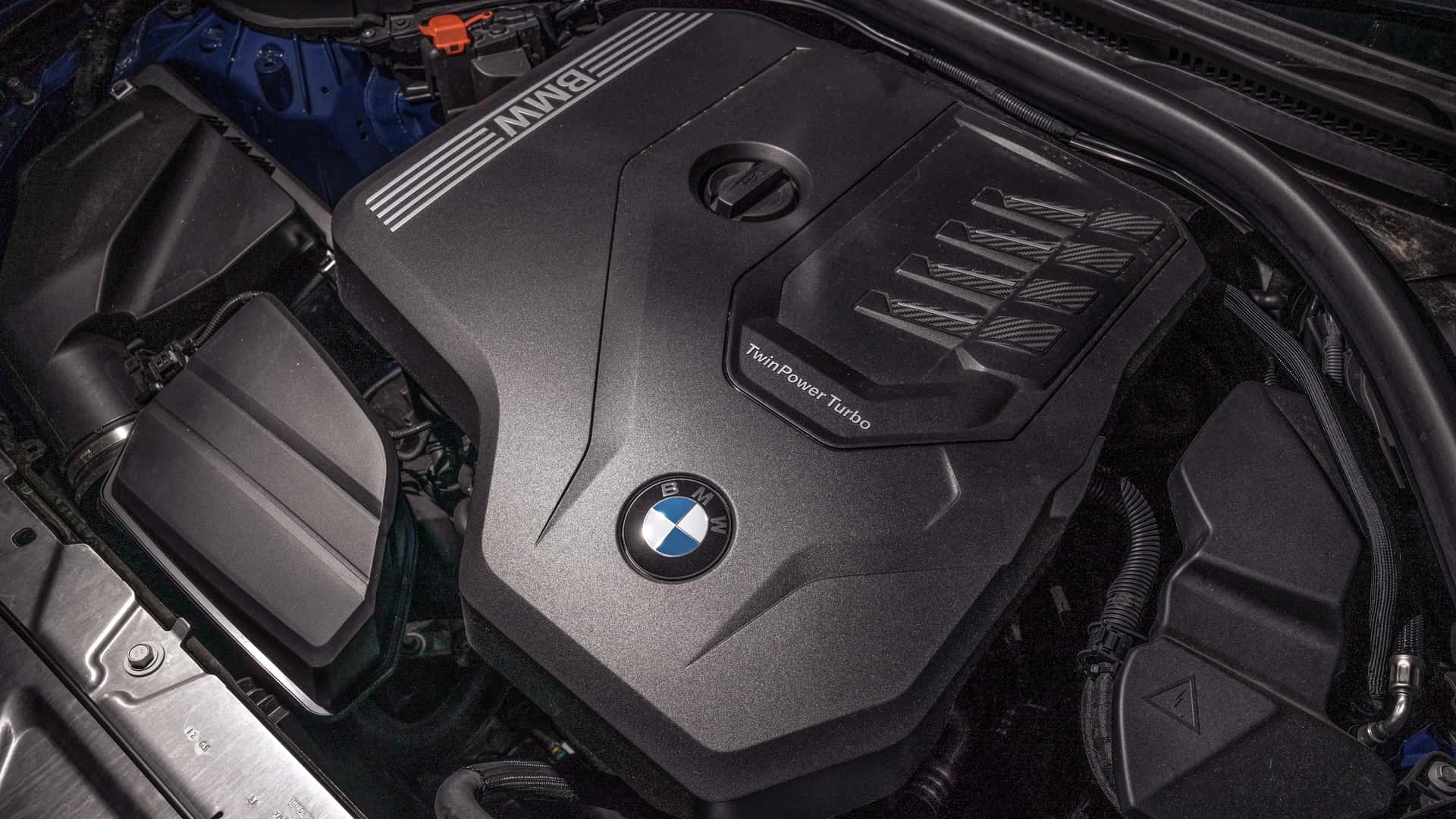 Mercedes-Benz s'associe à BMW ? Le constructeur allemand pourrait acquérir des moteurs de son rival bavarois