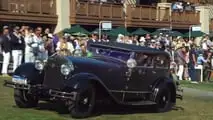 Isotta Fraschini Tipo 8A SS  (4)