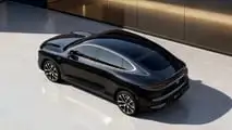 EM LS6 EREV