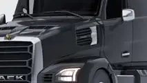 MACK Pioneer 2026 (32)