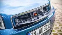 Audi A2 (1999-2005) probado