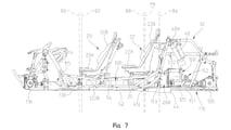 EV RZR Patent 