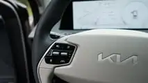 Kia EV6, il test esclusivo di un anno