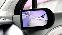 Hyundai IONIQ 9 2025, primera prueba