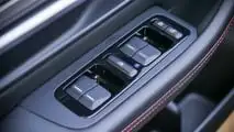 XPeng P7 RWD Long Range (2025) im Test
