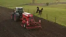 Maschio Gaspardo al Agriumbria 2025