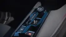 Alfa Romeo Junior (2025) Ibrida Q4 