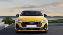Audi A5 e-hybrid 2025