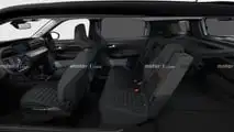 Citroën C3 Aircross 2025