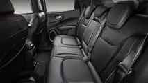 Fiat Toro Ultra 1.3 T270 2026