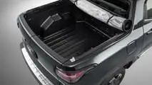 Fiat Toro Volcano 2.2 TD450 4X4 2026