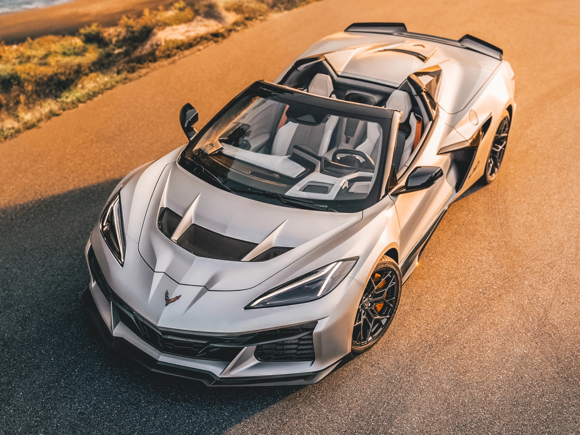 chevrolet-corvette-zr1x-quail-