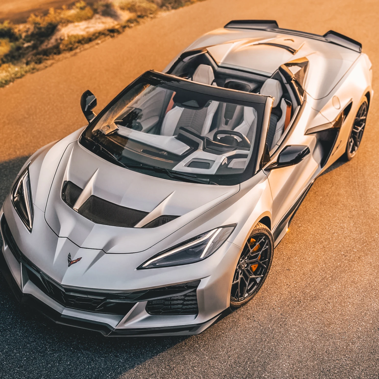 chevrolet-corvette-zr1x-quail-