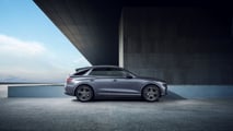 Genesis GV70 Electrified 2025