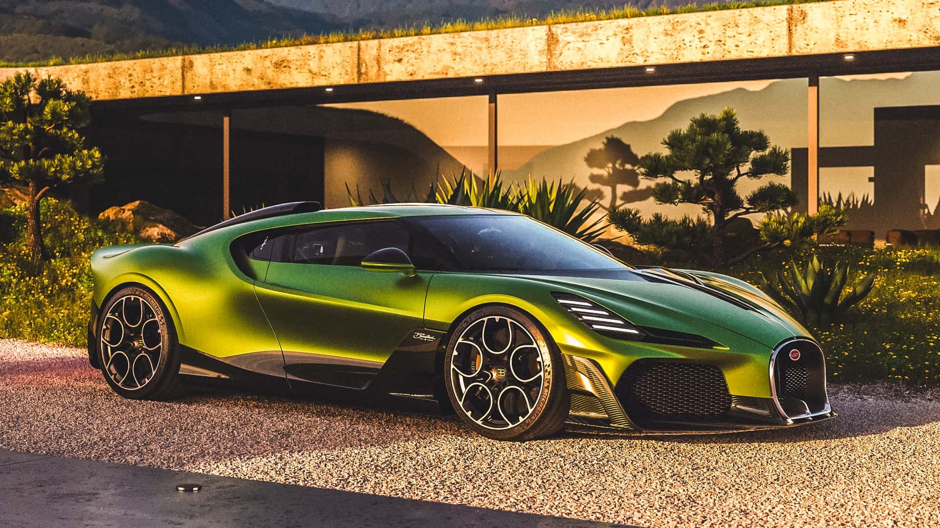 https://cdn.motor1.com/images/mgl/ojGpX2/s1/bugatti-brouillard.jpg