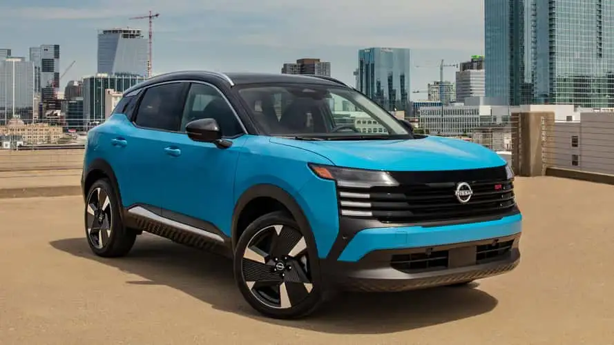 New Car Payments Are Now More Than $800 A Month: Study