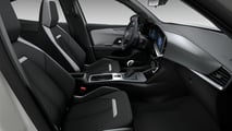 Opel Mokka 2025 promoción