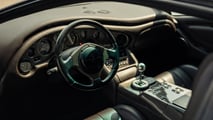 Lamborghini Polo Storico - 10 anni