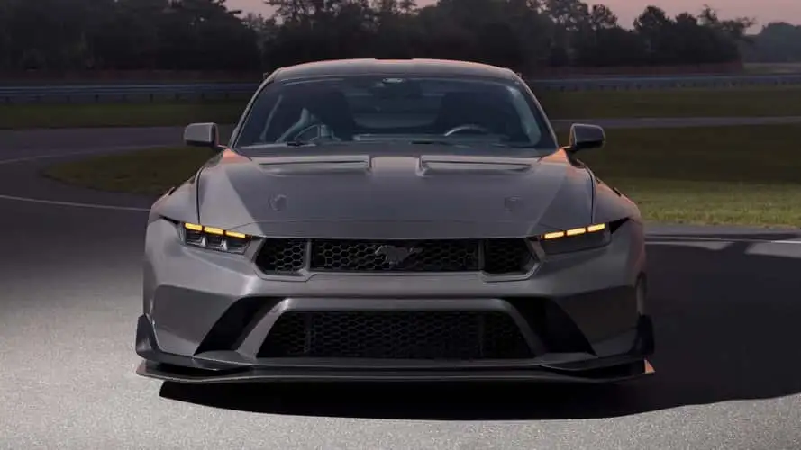 ford-mustang-gtd-liquid-carbon-front.webp