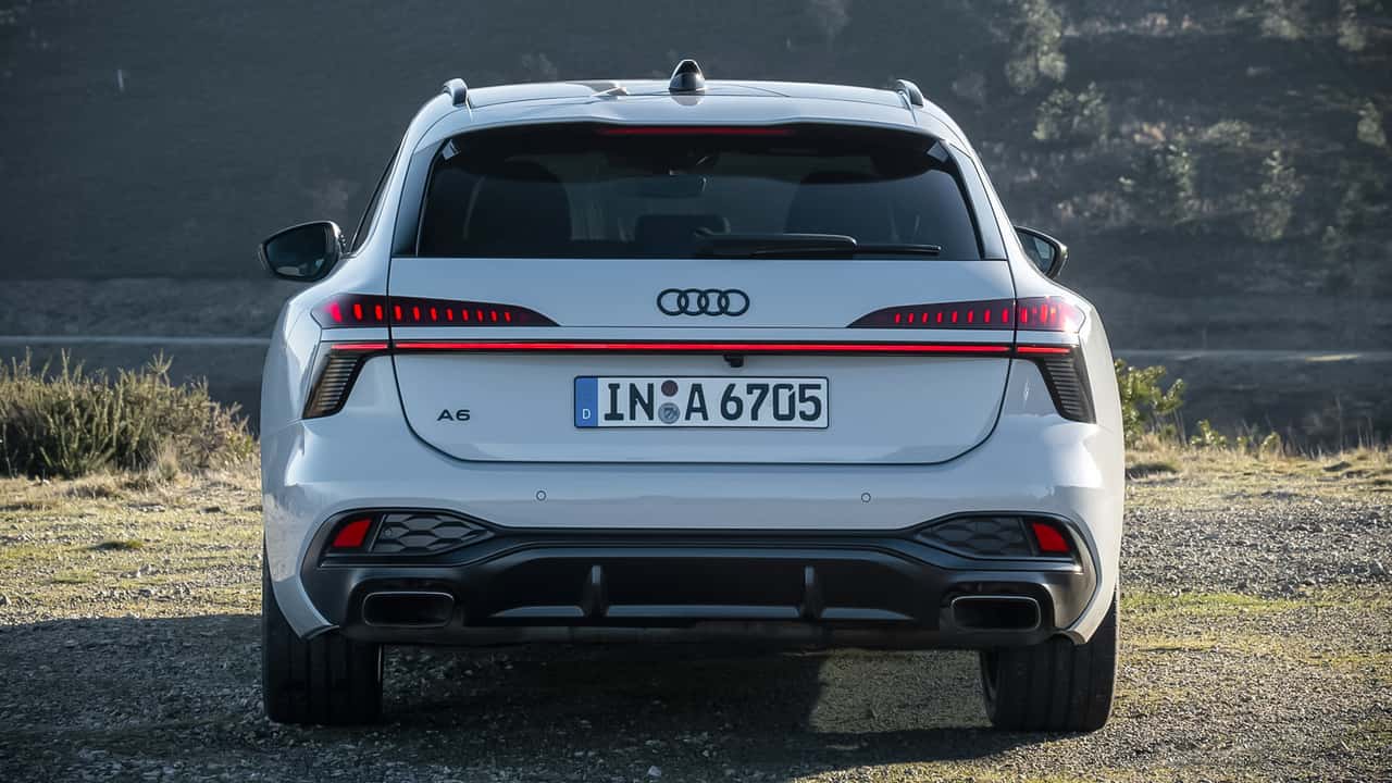 Neuzulassungen in Deutschland: Die Top 10 im November 2025