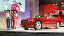 New 2006 Dodge Charger
