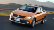 VW Saveiro Cross CE (G5) (1)