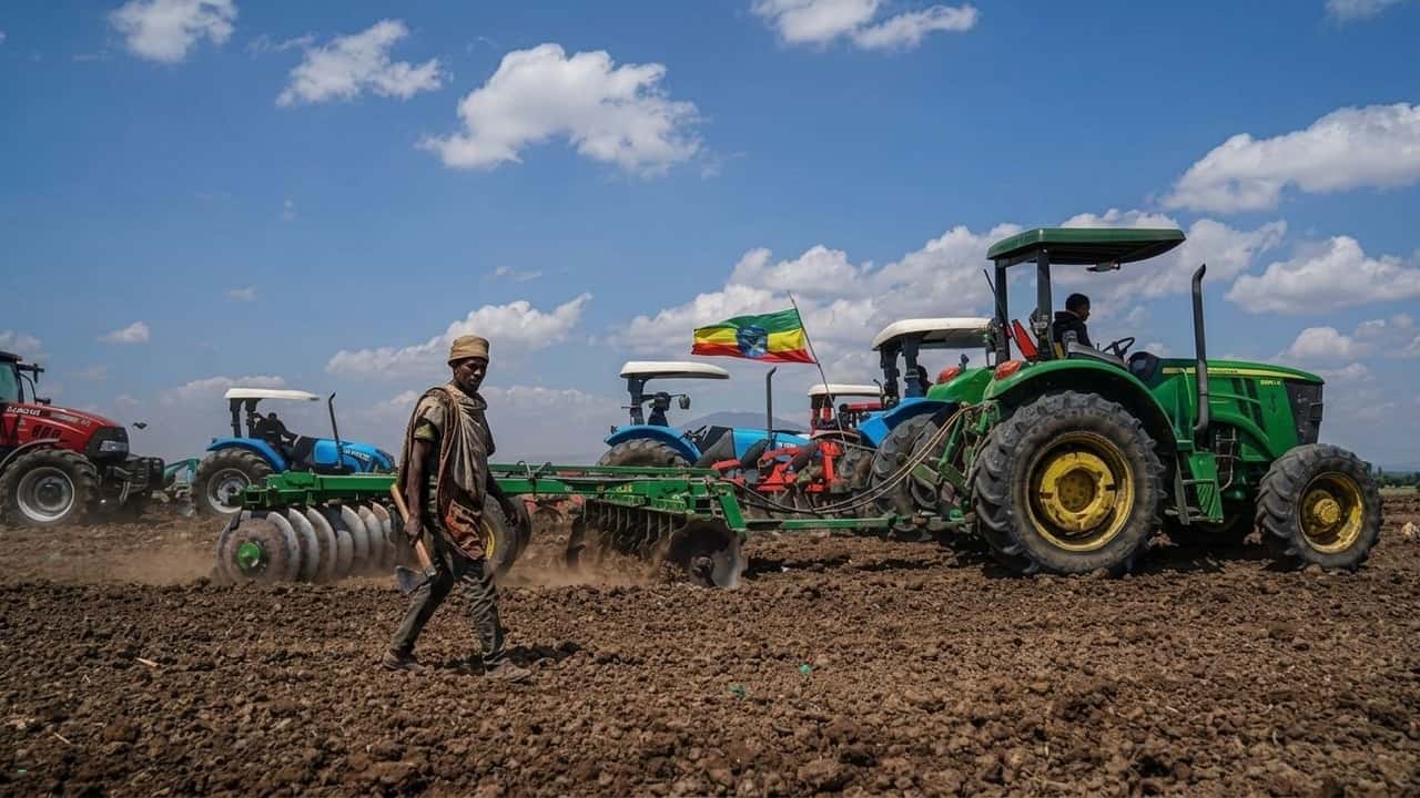 etiopia-al-centro-1-3-miliardi-del-piano-mattei-per-acqua