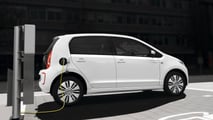 VW e-UP!