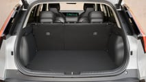 Kia Niro 2026, primo test