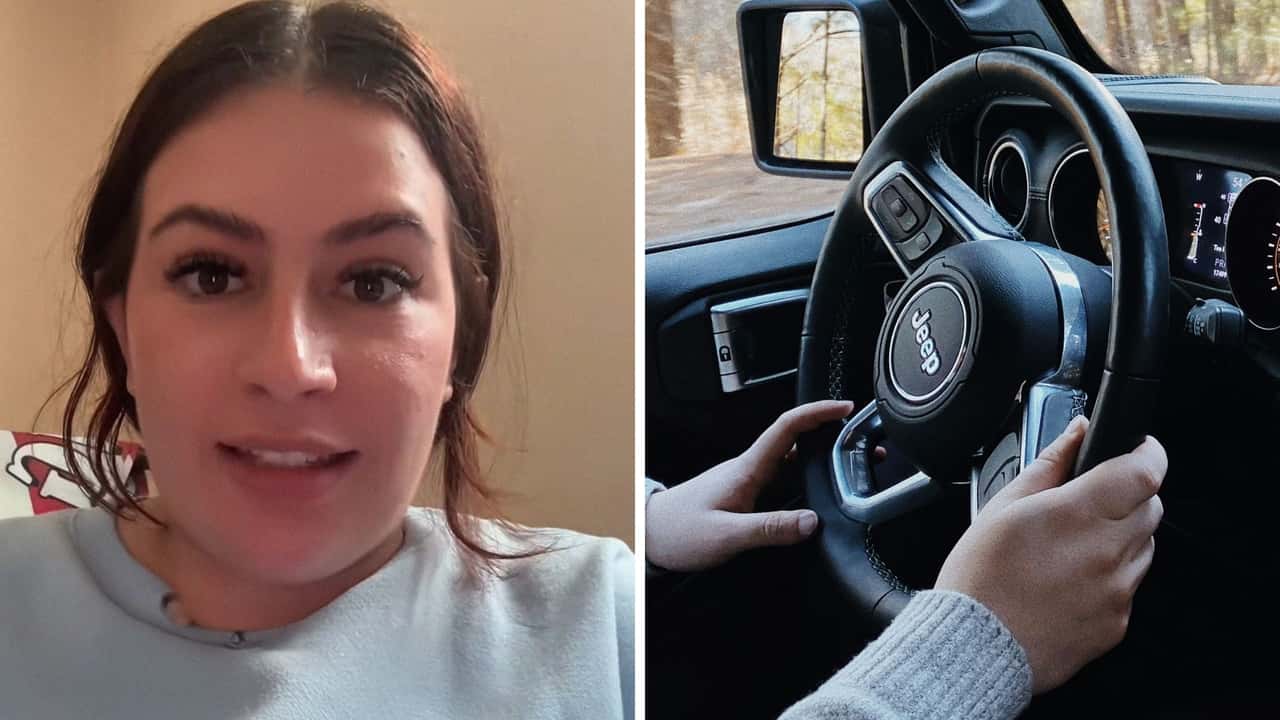 Woman’s Lease Is About To Expire. Then She Finds Out The Bank Can Force Her To Pay Thousands More