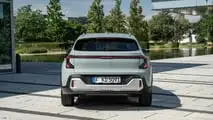 Kia XCeed (2026), la prova su strada