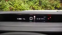 Citroen e-C3 Van (2026) im Test