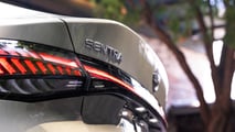 2027 Nissan Sentra SL