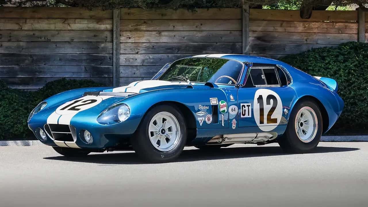 1964-shelby-cobra-daytona-coupe