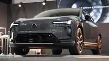 Volvo, Arval e Findomestic a Automotive Dealer Day 2026