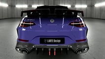 Larte Design Signature (2026)